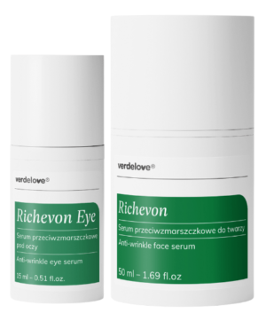 richevon holistic care
