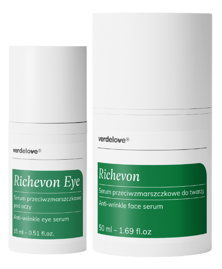 richevon holistic care