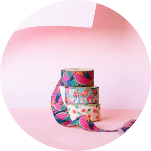 Kinesiotaping na zmarszczki czym jest i jak działa